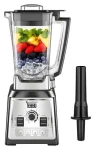 AMZCHEF CE-NY-8088MJD / Stolný mixér / 2000 W / 2 l / 25000 ot/min (CE-NY-8088MJD)