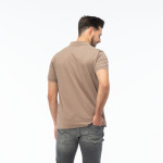 Pánske tričko MICKO II XL