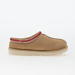 Tenisky UGG W Tasman II Sand/ Dark Cherry EUR 39