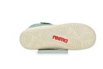 Reima Telmin Stone Green AD barefoot tenisky 39 EUR