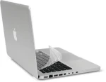 LUXA2 K2 / Puzdro / MacBook Air 11" (LHA0032-A)