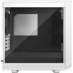 Fractal Design Meshify Mini TG Clear Tint FD-C-MES2M-02