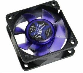 Noiseblocker L-XR2R