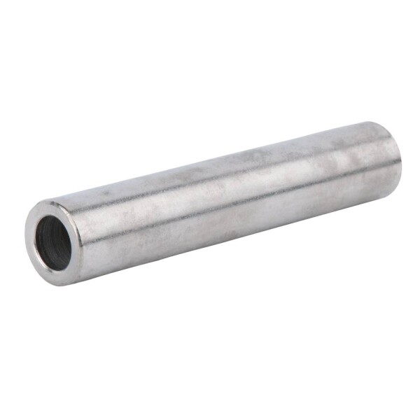 KS Tools 150.1113 Montážne puzdro, 110 mm; 150.1113