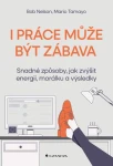 I práce může být zábava, Nelson Bob