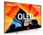Philips 65OLED769