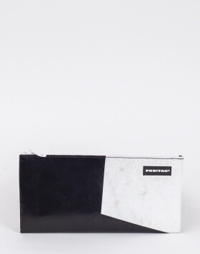FREITAG F06 Serena