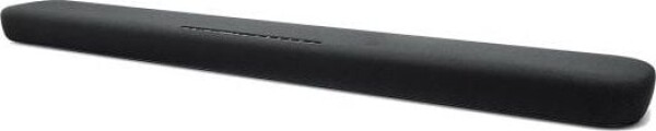 Yamaha YAS-109