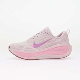 Tenisky Nike Vomero Plus Bleached Lilac/ Light Magenta/ Pink Rise EUR 38