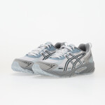 Tenisky Asics Gel-Ventx White/ Storm Cloud EUR 42.5