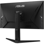 28" ASUS VG28UQL1A TUF GAMING / IPS / 4K 3840 x 2160 / 16:9 / 1 ms / 350 cd-m2 / 1000:1 / HDMI + DP (90LM0780-B01170)