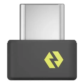 Logitech 956-000157 Prijímač BOLT USB-C / dosah až 10 m (956-000157)