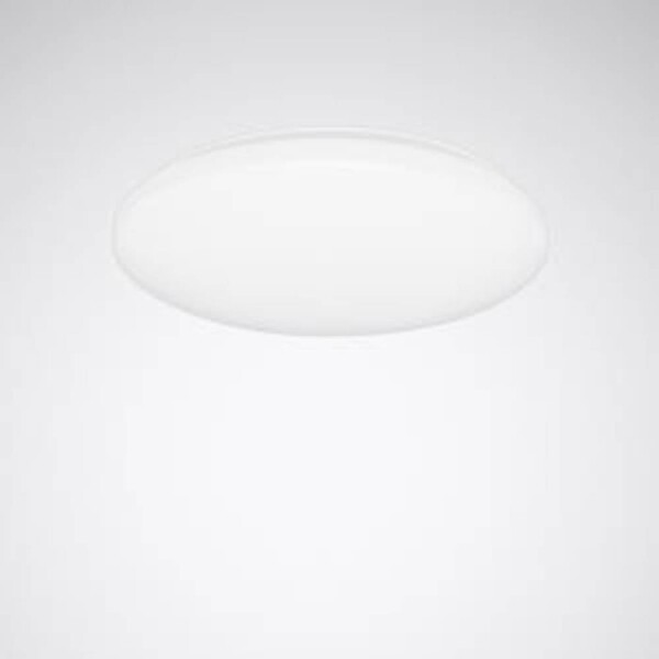 Trilux 7790140 7790140 LED stropné svietidlo LED biela; 7790140