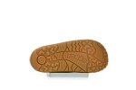Froddo G3130285 Dark Blue celoročné barefoot topánky 27 EUR