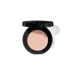 Bobbi Brown Krémový korektor (Creamy Corrector) 1,4