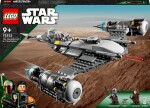 LEGO® Star Wars™ 75325 Stíhačka N-1