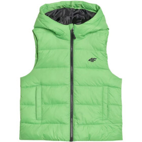 Vesta 4F M169 Jr 4FJWSS25TVJAM169 45S 134 cm