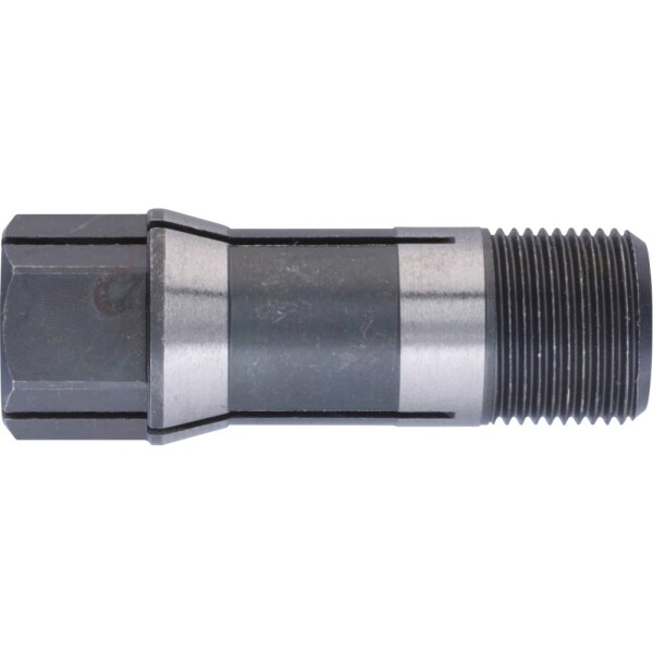 Klieštinu PFERD TOOLS 95203405; 95203405