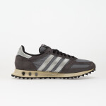 Tenisky adidas La Trainer Og Grey Three/ Silver Metallic/ Off White EUR 41 1/3