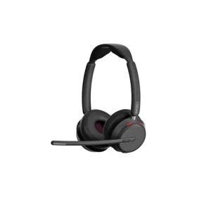 EPOS IMPACT 1060 ANC / bezdrôtové náhlavné slúchadlá / bluetooth / mikrofón / ANC / USB-C (1001130)