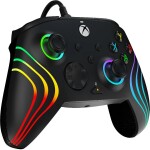 PDP Wired Controller - Afterglow WAVE (Xbox/PC)