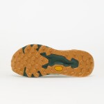 Tenisky New Balance Fresh Foam X Hierro v9 Calcium EUR 36.5