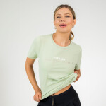 Dámske tričko s krátkym rukávom FERRA W S