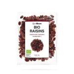 BIO Hrozienka - GymBeam (150 g) (105841-1-150g)