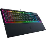 Razer Ornata V3 Mecha-Membrane (RZ03-04460100-R3M1)