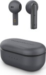 Energy Sistem Style 4 sivé (453504)