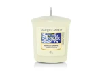 Yankee Candle Midnight Jasmine sviečka