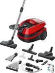 Bosch AquaWash&Clean BWD421PET