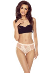 Tanga Lapinee 5030 Lea S-XL Béžová M