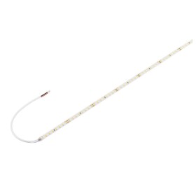 SLV Grazia 1008516 LED pásik spájkovateľný 5000 mm teplá biela; 1008516