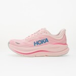 Tenisky Hoka® W Bondi 9 Rose Tea/ Petal EUR 37 1/3