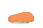 Froddo G2150215 Dark Blue barefoot sandále 24 EUR