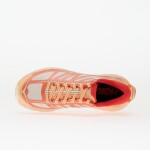 Tenisky Hoka® U Mafate Speed 2 Pale Tangerine/ Ember EUR 41 1/3