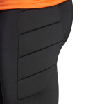 Brankárske šortky adidas Squadra 25 M JF2483 XL
