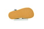 Antal shoes Antal Rascal Pyron barefoot papuče 28 EUR