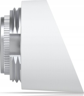 Ubiquiti Ubiquiti UACC-Bullet-AB-W Jednostka podstawowa
