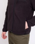 Patagonia M's Retro Pile Jacket Black XL