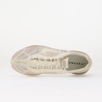 Tenisky Nike Zoom Streak 3 Cream Ii/ Sail EUR 35.5