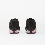 Tenisky Nike Shox Z Black/ Pink Foam-Off Noir EUR 38.5
