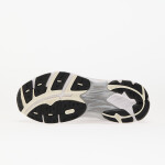 Tenisky Asics Gt-2160 White/ Rose Water EUR 39.5