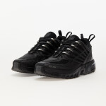 Tenisky Salomon ACS Pro Black/ Black/ Black EUR 40