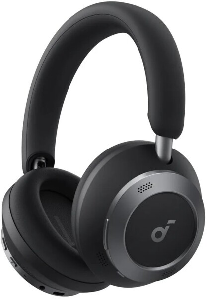 Anker Soundcore Space One Pro čierne + obudowa (B3062G11)