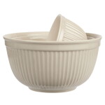 Ib Laursen Keramická misa Mynte Latte Veľkosť S