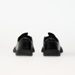 Tenisky Y-3 Regu Black/ Black/ Black EUR 42