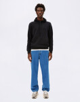 Armedangels Paarlo Fleece Hoodie 105 black XL