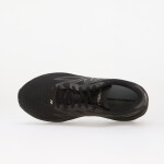 Topánky New Balance MFLTR Black/ Black Cement/ Bright Mint 10.5